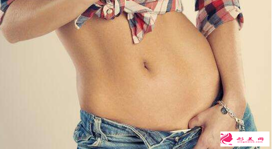 腹部吸脂后护理要怎么做