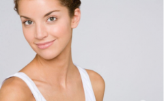 重庆鼻子整形价格贵不贵 是多少钱呢？