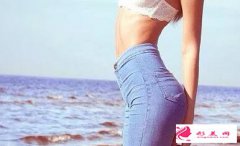 吸脂减肥后还要做运动锻炼吗？