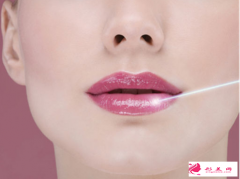 光子嫩肤是怎么样的？