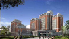 湘雅哪个院整形科比较好？