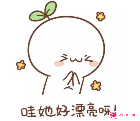 广州自体脂肪填充面部价格贵吗