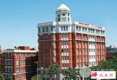 天津口腔医院正畸很贵吗?