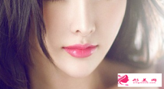 每次打瘦脸针要间隔多久?