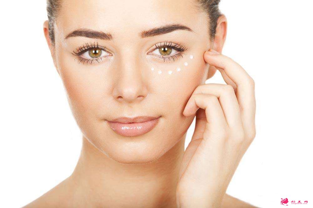 激光去眼袋多少钱