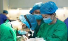 上海植发正规医院有哪些？