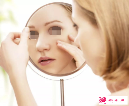 激光祛斑后需要忌口吗