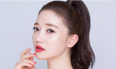 硅胶隆鼻的副作用严重吗？是永久的吗？