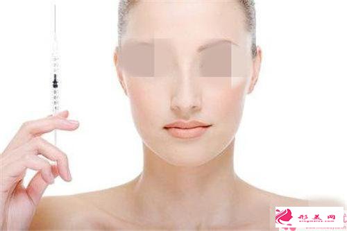 自体脂肪垫鼻部的效果怎么样