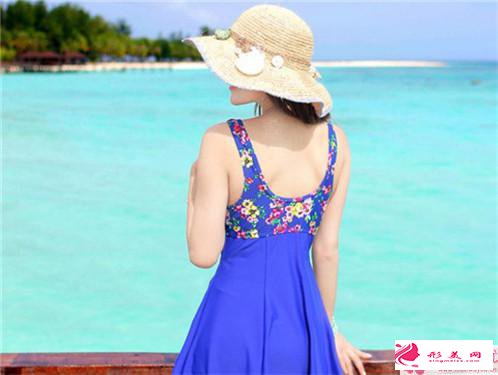 水光针嫩肤效果如何