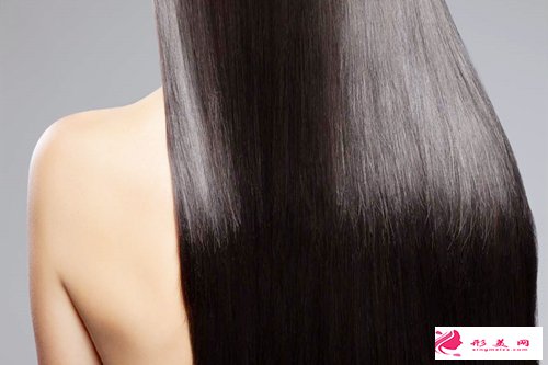 植发手术后出现副作用怎么办 植发手术后出现副作用怎么办