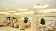 全国前十名的整形医院（江苏省口碑排名好的整形医院推荐）