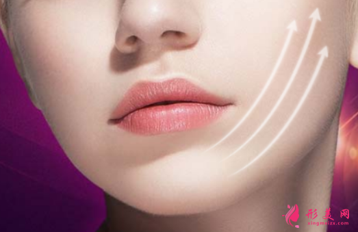 脸部埋线提升有风险吗