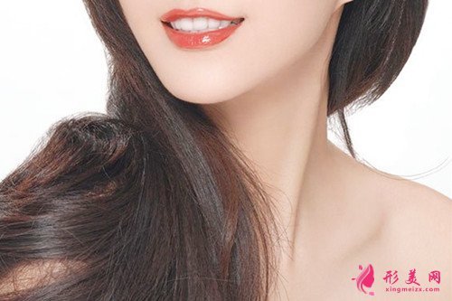 植发手术后多久可以见效 植发手术后多久可以见效