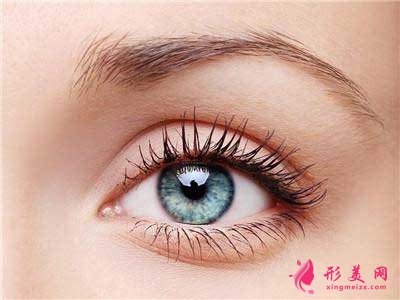 郑盛日整形科普:除了双眼皮,还需要哪些眼部手术做改善呢?