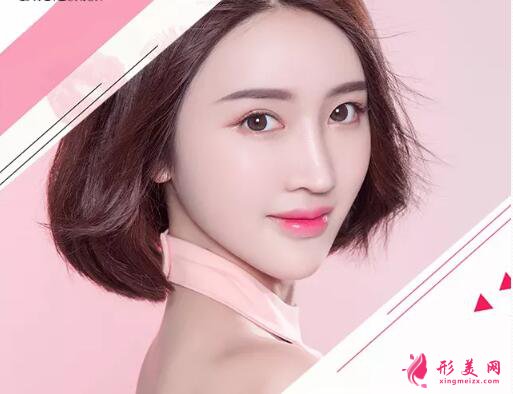 黄褐斑是怎么治疗?什么方式比较有效?