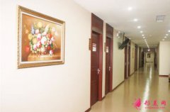 北京华韩美容整形怎么样，李鹏院长介绍