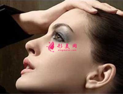 济南星达整形医院口碑好不好?做隆鼻的技术怎么样呢?