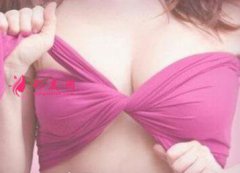 烟台鹏爱隆胸好不好？附全新隆胸价格表参考