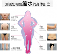 腹部吸脂的费用多少?吸脂术后生活有哪些影响?