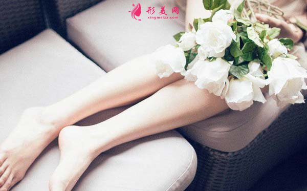 阴道紧缩手术怎么样 阴道紧缩手术怎么样