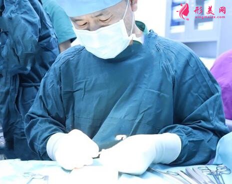 北京假体隆鼻修复手术日记,鼻子的重生记录!