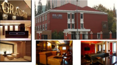 上海俏佳人整形医院怎么样？近期反馈如何？附价格表