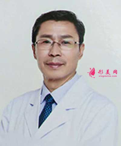 吸脂术后有哪些注意事项?北京和谐美丽汇朱效清医生怎么样?