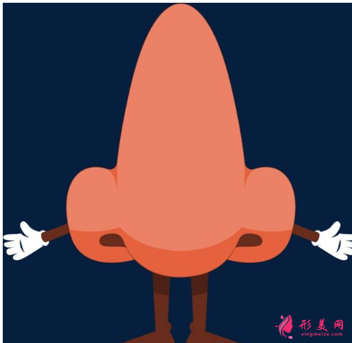 【术前科普】硅胶垫鼻梁多久要取出来?