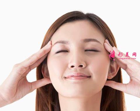 眼皮松弛怎么办?如何避免眼皮松弛的情况?