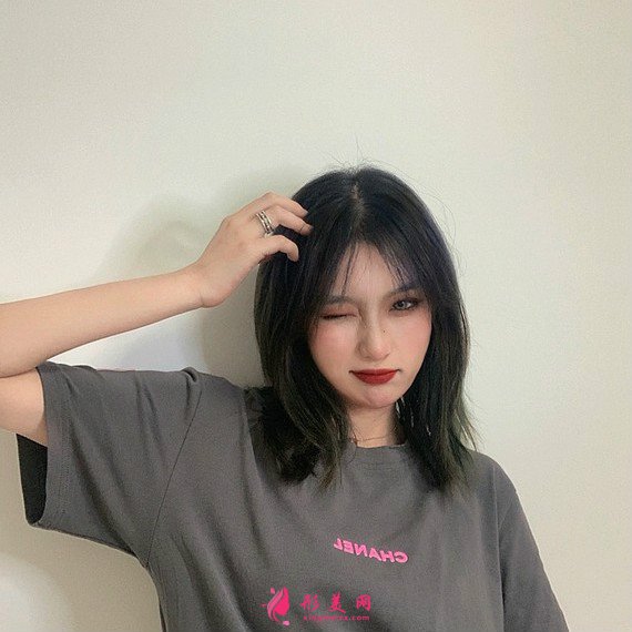 切开双眼皮和开内眼角效果格外自然 切开双眼皮和开内眼角效果格外自然