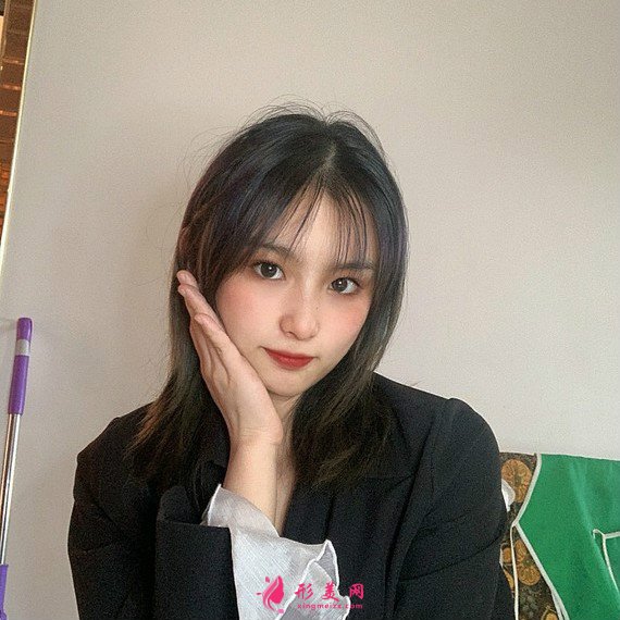 做双眼皮 做双眼皮