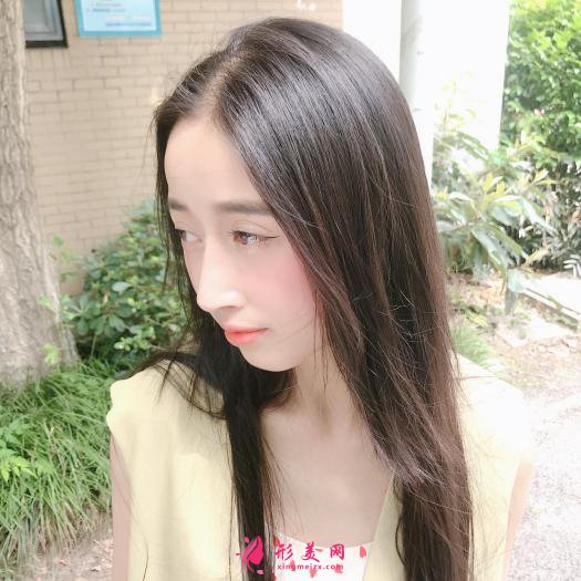 隆鼻过程分享 隆鼻过程分享