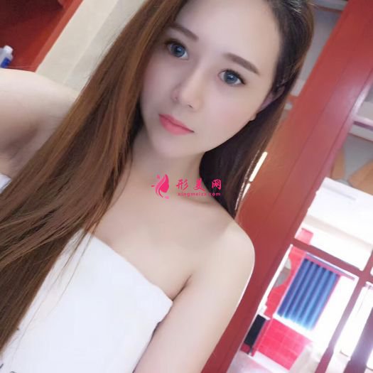 做自体肋软骨和膨体综合隆鼻后感受 做自体肋软骨和膨体综合隆鼻后感受