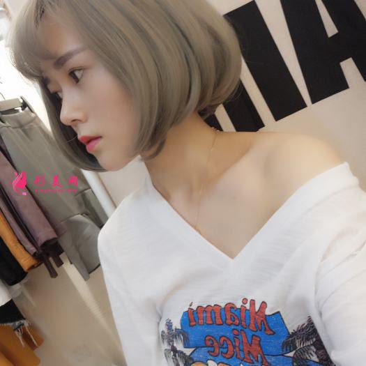 做自体肋软骨和膨体综合隆鼻后感受 做自体肋软骨和膨体综合隆鼻后感受