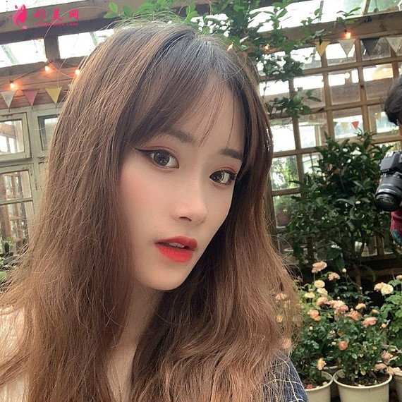 全切双眼皮恢复的速度很快,就算是素颜也很美! 全切双眼皮恢复的速度很快,就算是素颜也很美!