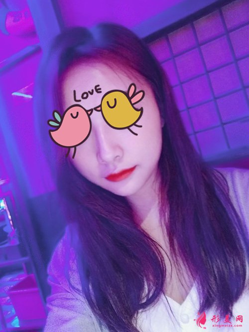 温州隆鼻比较好的医院 温州隆鼻比较好的医院