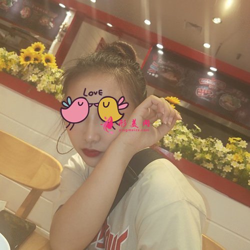 温州做鼻子比较好的医生 温州做鼻子比较好的医生