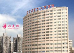 上海九院做面部提升医生推荐，术后案例反馈