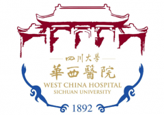 成都自体脂肪填充医院前五排名，看看哪家实力更强？
