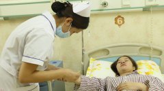 广东韩妃牟北平隆鼻怎么样?我的术后60天效果图分享