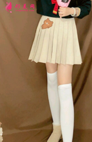 宁波静港整形美容祝海新案例 宁波静港整形美容祝海新案例