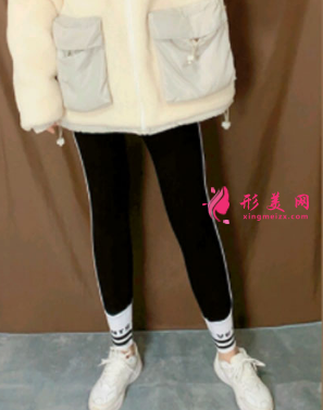 宁波静港整形美容祝海新案例 宁波静港整形美容祝海新案例