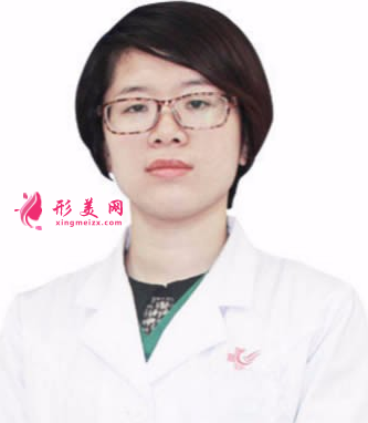 厦门华美于璇 厦门华美于璇