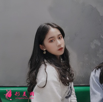 天姿医疗美容医院李烈面吸案例 天姿医疗美容医院李烈面吸案例