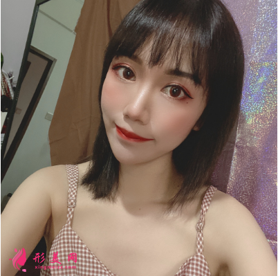 深圳福华整形医院李敏双眼皮