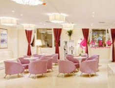 深圳美加美医疗美容医院专家介绍&amp;2020整形价钱价位表