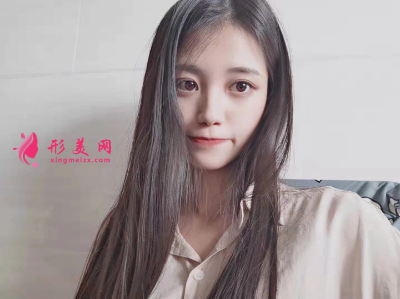 武汉美亚金国华面部脂肪填充 武汉美亚金国华面部脂肪填充