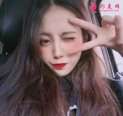 武汉美亚金国华面部脂肪填充 武汉美亚金国华面部脂肪填充