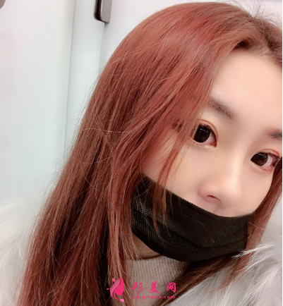 深圳江南春天李刚隆鼻技术